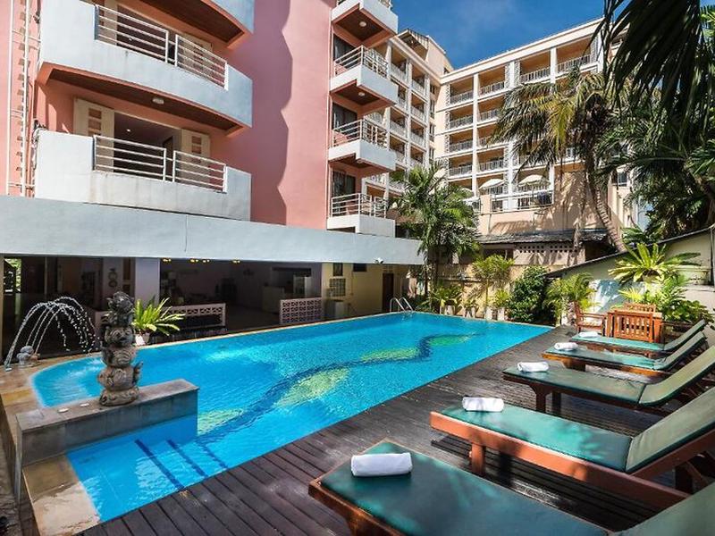 F0D1DC5442F2392DEE4954D4ADB589D5