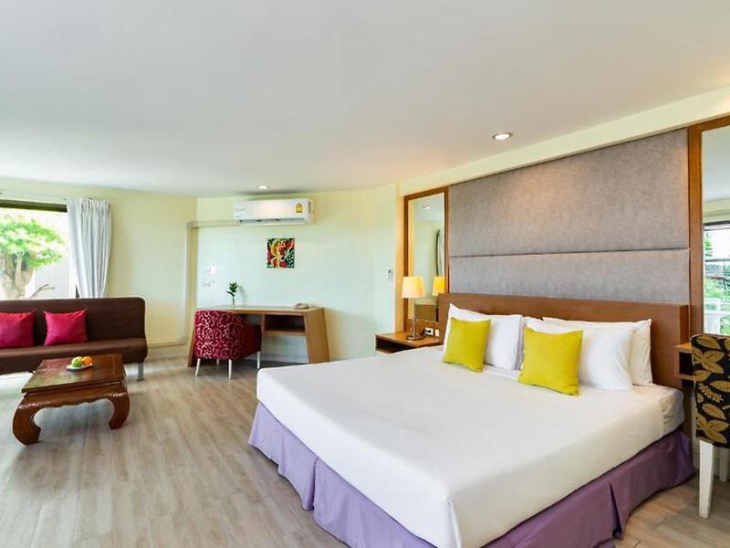 4D3578B39A6F92C15E985EF5028ECE39