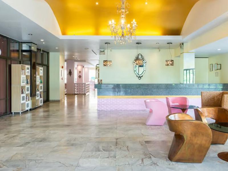 3867A83E25D8A4387F4DC4476423FA84