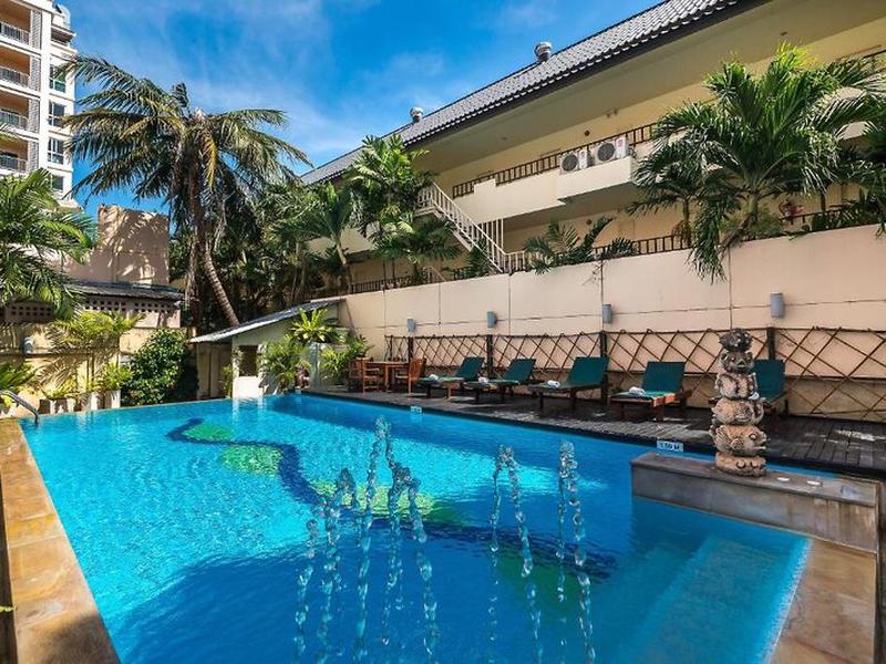 54541E9725C01977A398E0668C9DACE6