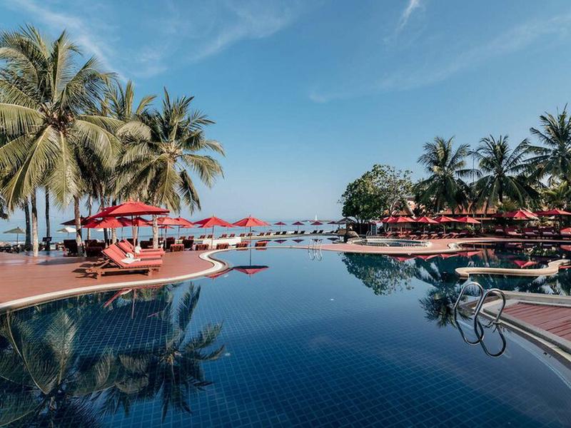 3A4927E2D0A49D6445DCF2424D1D8A49