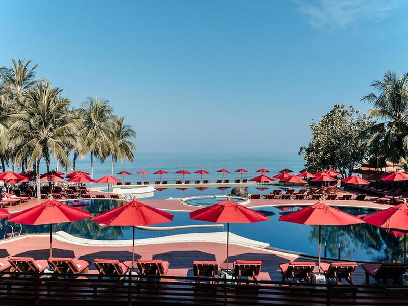 50388820204B83957E812D4E6243D9B5