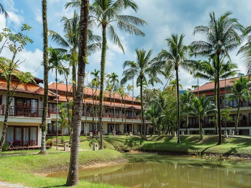 4F3AC252030EAED5509B5CCA2E667DFE