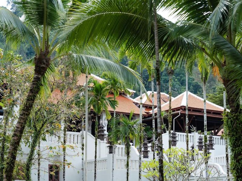 DD18048279740CF6940200776DA118BE