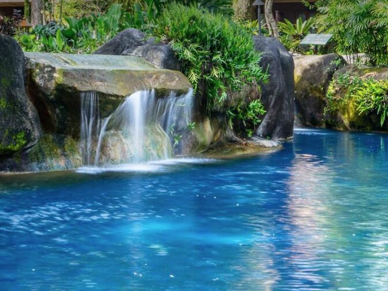 6E2CB3C53456FE838ECE5A9D8D6FB54B