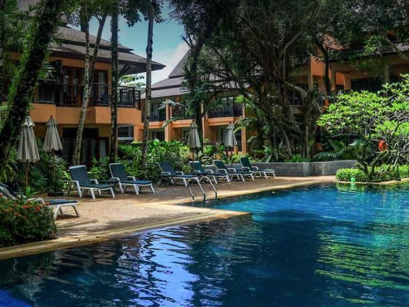 6C1799F808935C8947B545F72FB6D21A