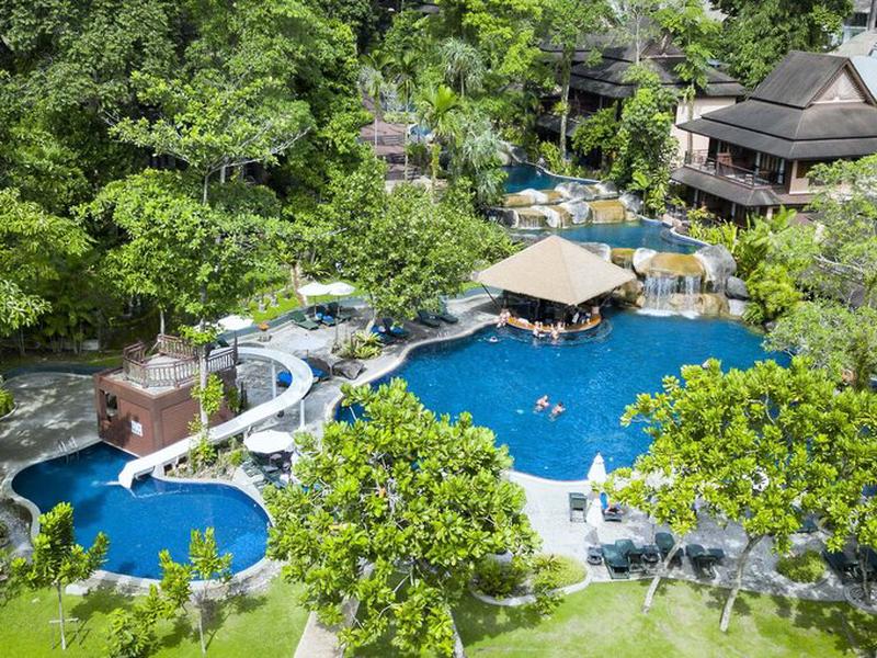 4B7BCFA44DF45DB8C9DABBAA63FA2B84