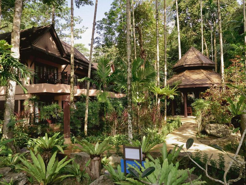 02E7E07549D372943B7DBBC3A785972E