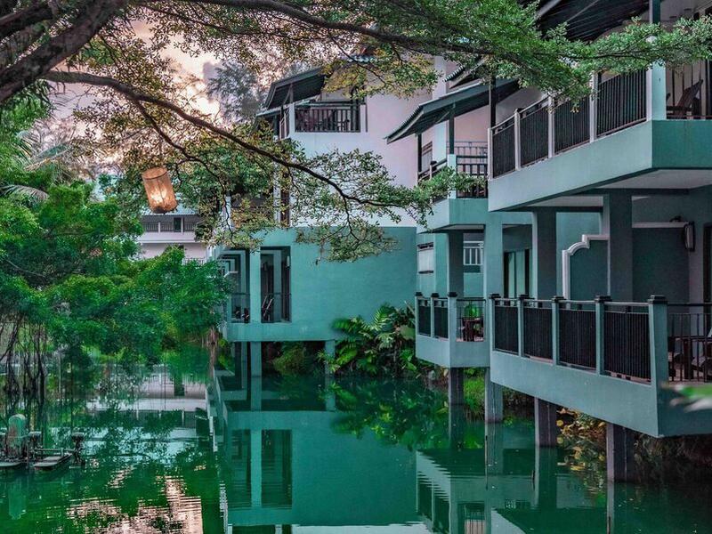 77A8158C32EAE87881BD8A7E9FB4FBCA