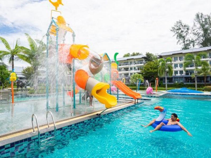 A72F2016EA2601CF064A57BDCDE64291