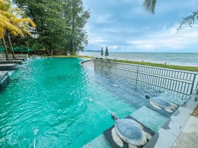 EA20997A9C449D5F29ADEF20820CB492