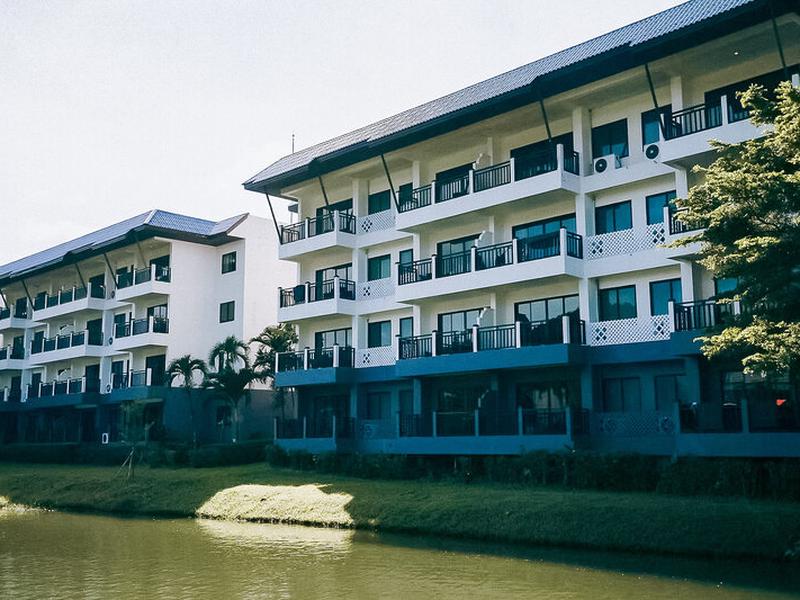 E488650153BDD9CA999BD4B2C91F01C7