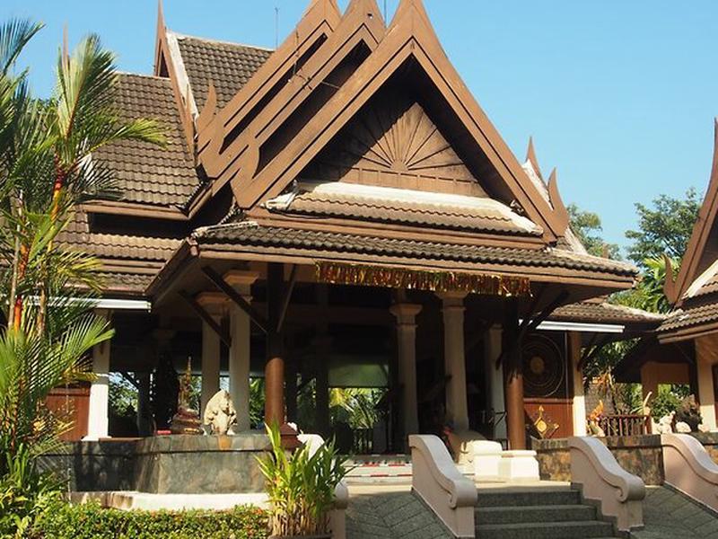 93AC990CBC2BDFC272015BEB62973A97