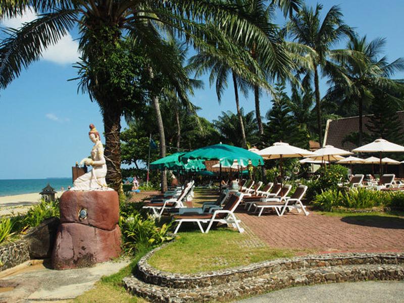 93715CDA427AF3C1DEA187C214F23AD8