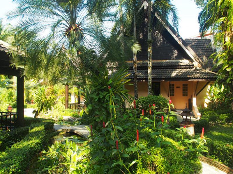 743FD940D2C911C9B49410F495E38D30