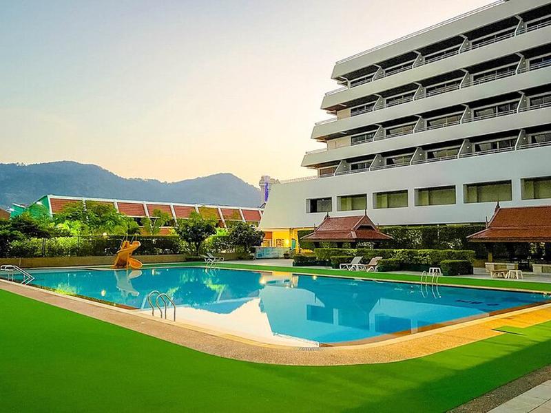 CB0D6281EA22D12B9659F1ED99AF6428