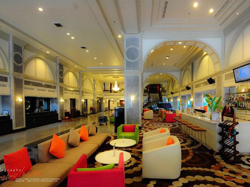 541C3F70886149FD2300C46287668D24