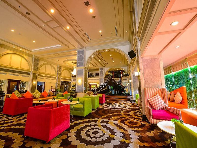 2A1ED5B920DA6D5DF79A9BA4ADD5EAA7