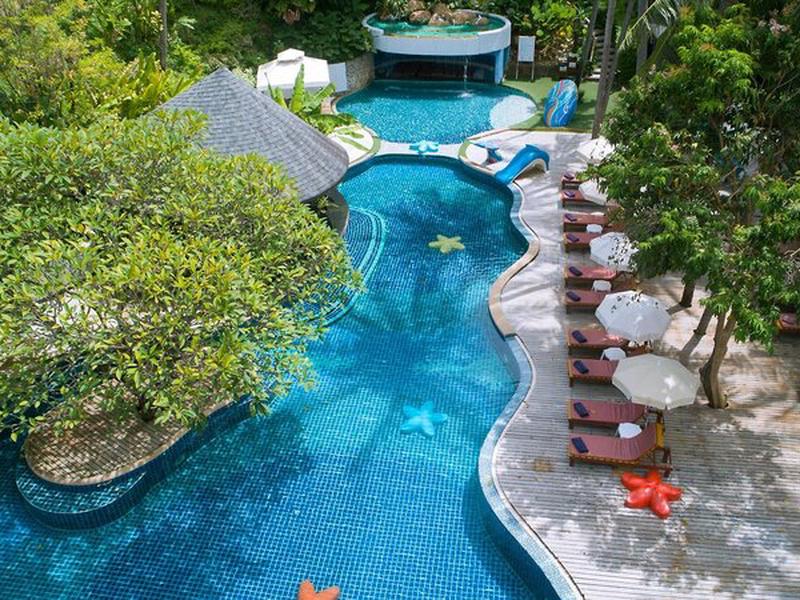 A991DA7C49E3AF945769393E1C91187E