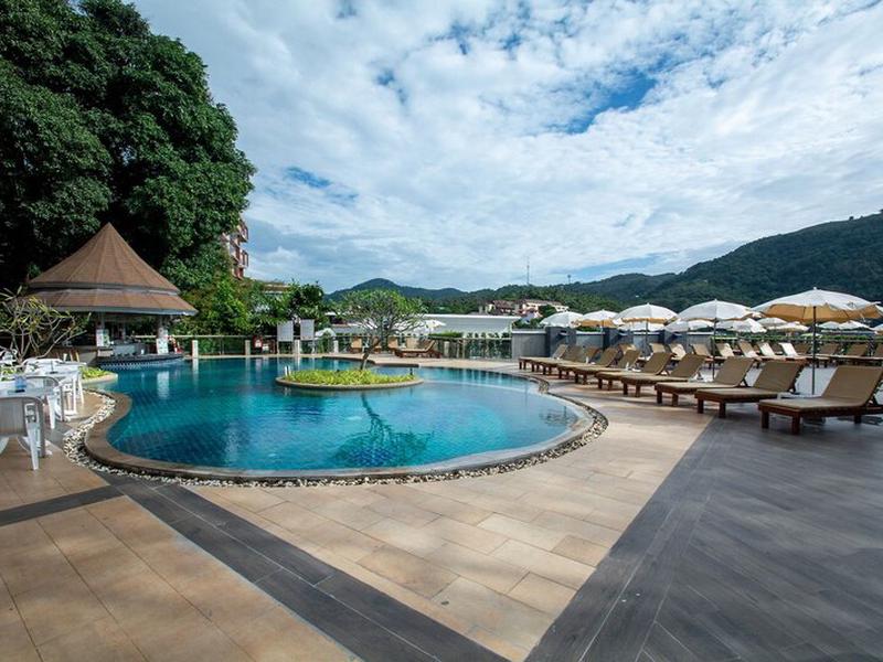 88DBD0141E1B772A89F5D8E7C11B04E1