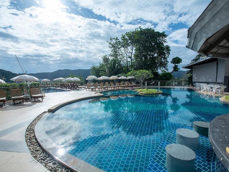 D6E4769F72F61240C695C67A0D579865