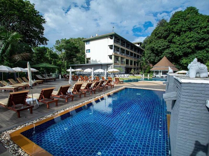 6A6FD66A6FF3E21BE0CC80615CBF23B5