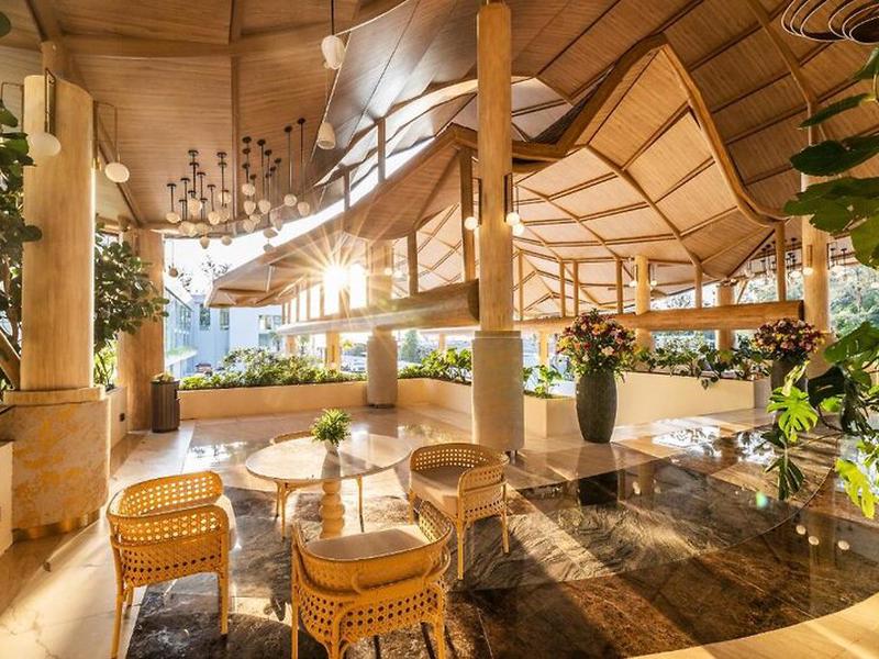 75AD2EFB268F563AE31EE4C7CF4CFBE1