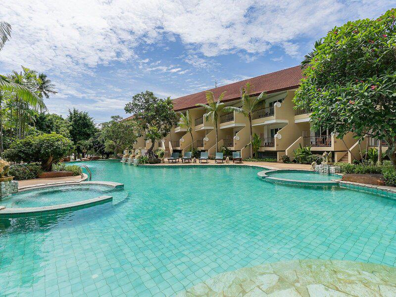 79BEC7D40BE514915B8EA527810DB7C0