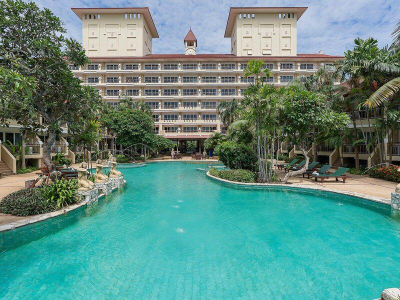 5FEF04C88FD4ABAFECAC9342602144E8