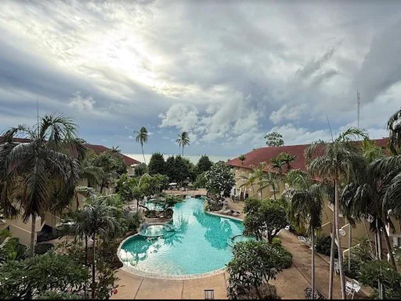 F3DDD87343FBC1C7CF09562EA2B86561