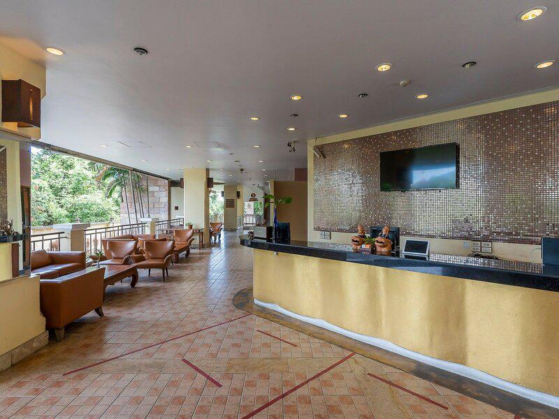 69CFAA742C78EBD3D89EDEF408067692