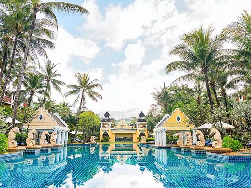 7A9820703FDC2A3A17A3E729E22BE7D3