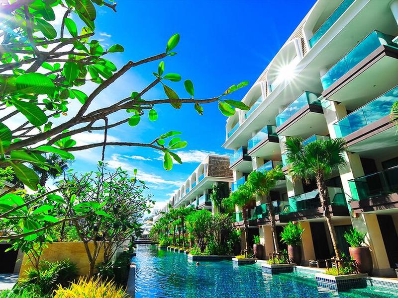 A448026023CB4C63B74CA291991130A2