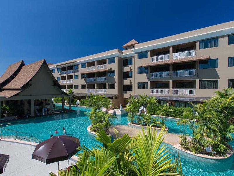 AA431215B6F85FE6D0E22D6DB82946ED