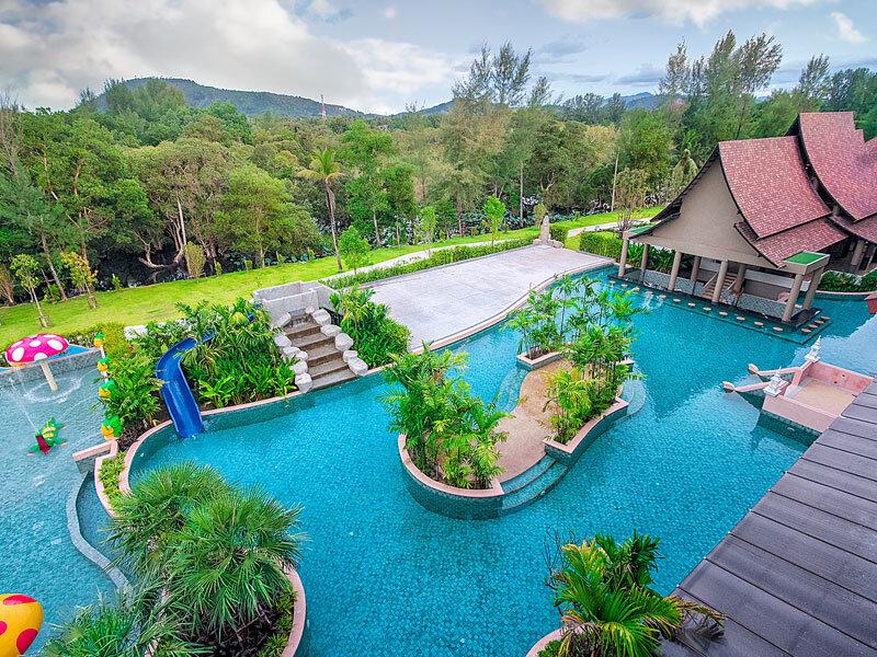 46F45F53E85506B4B463A3ACB144006B