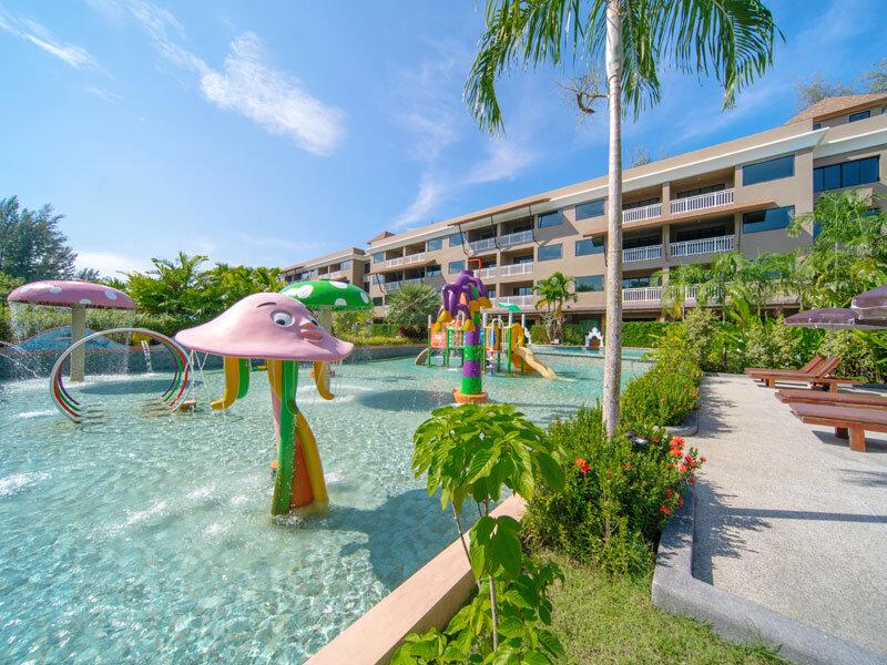 0D8A83AC8CC66E7DED4FC4EC847A0B90