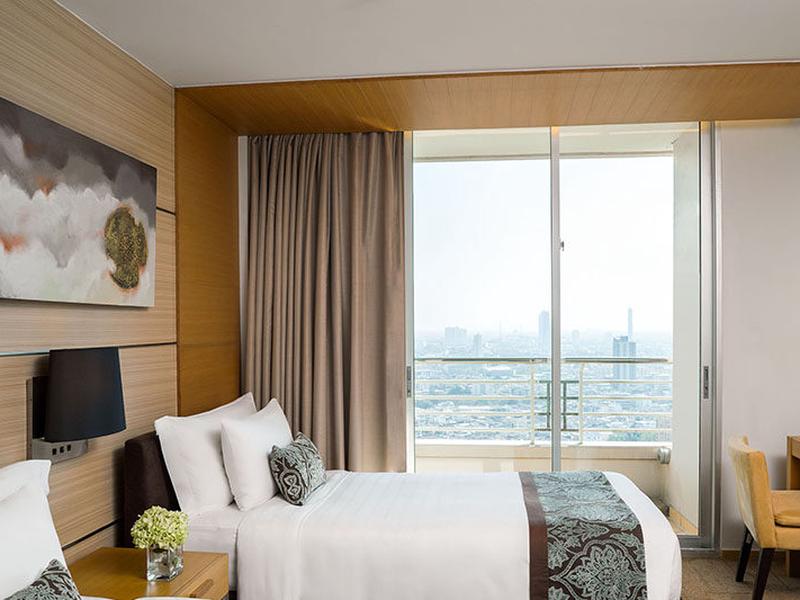 ED361DC645D935B97F6DCB5FD942FDCB