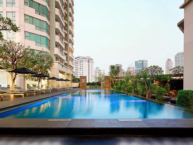 AF354C7C14EC37212FB37AE9F333315A