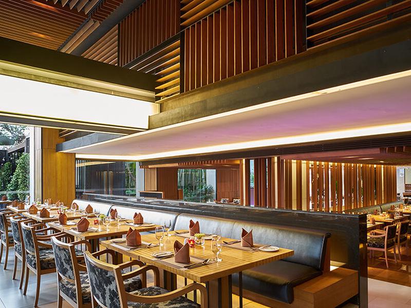 4629AB3CAB3DDCA9BA9753C505A4D3A0