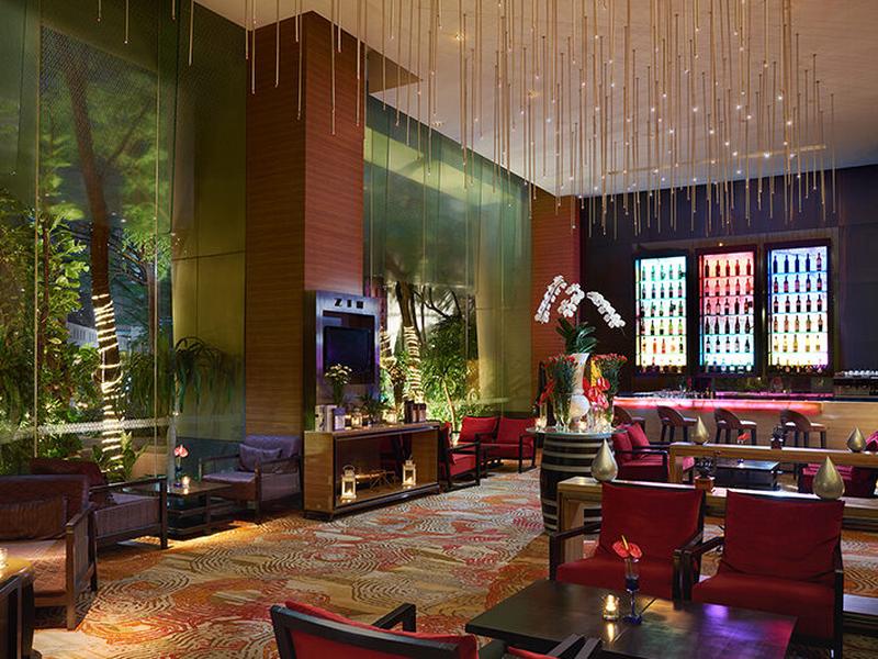 2508FD37DFEC0417F6465046003981D7