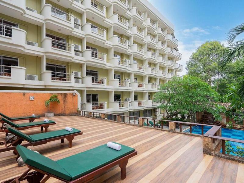 8E39D87DA021DCC14AC17443AC4A6122