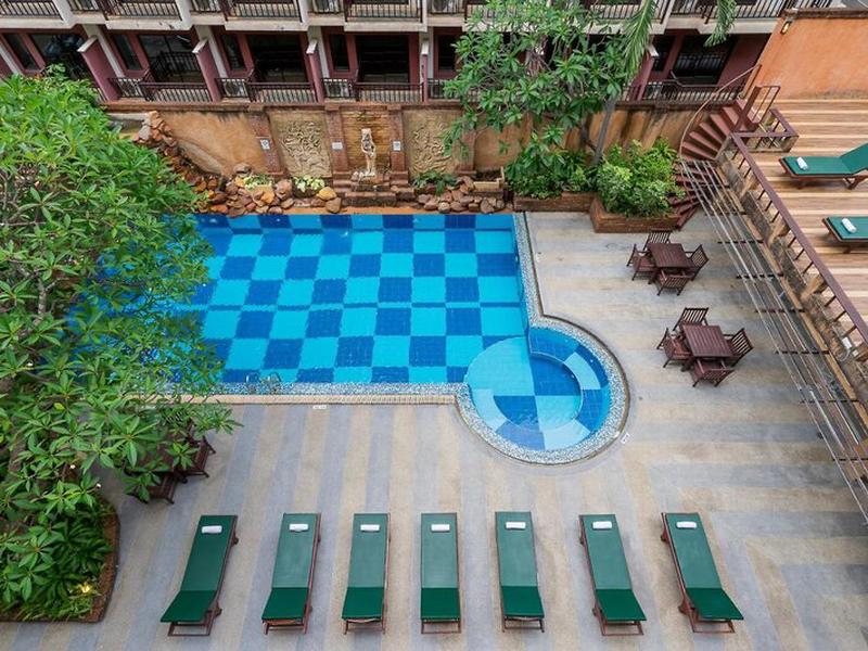 DE30D6FD872247BE61CC9539746496C2