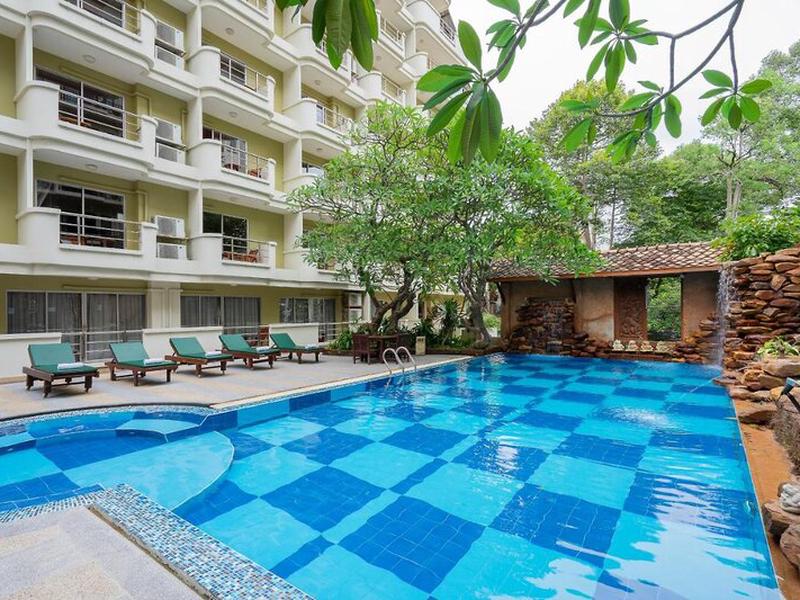 1E584FA37D419D667C538D3B6A4CEC90