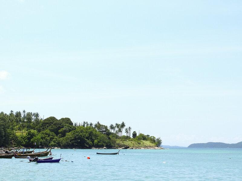 69E5071C56487FD8F81BF0327ED81E85