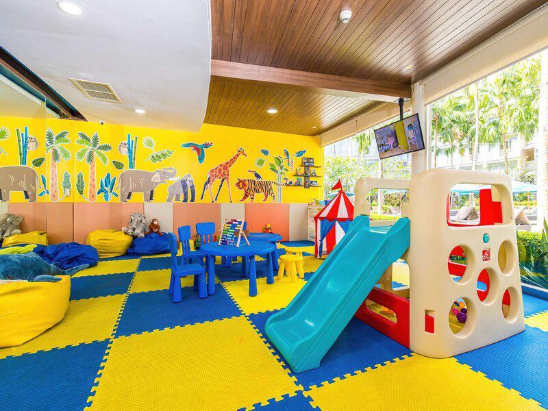 BA5B7BA46ACBC6981EDF5985BF530228