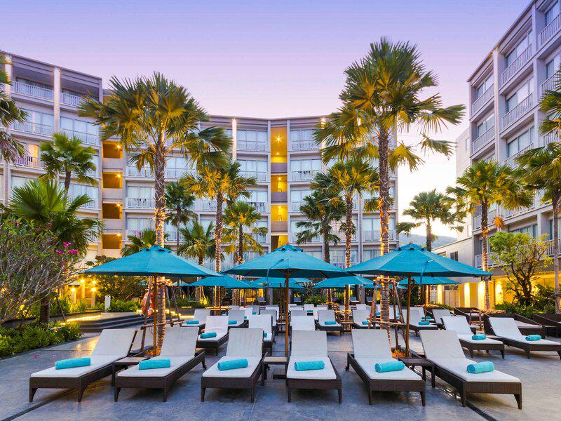 50BCBF5DCA76853B98F783EE189B091C