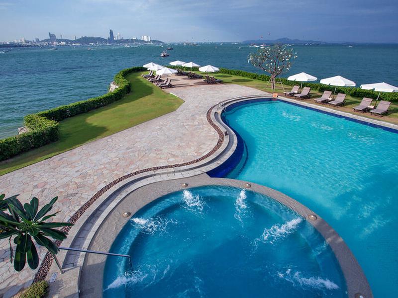 6459A5152244905B6C43D3D758FD5CE5