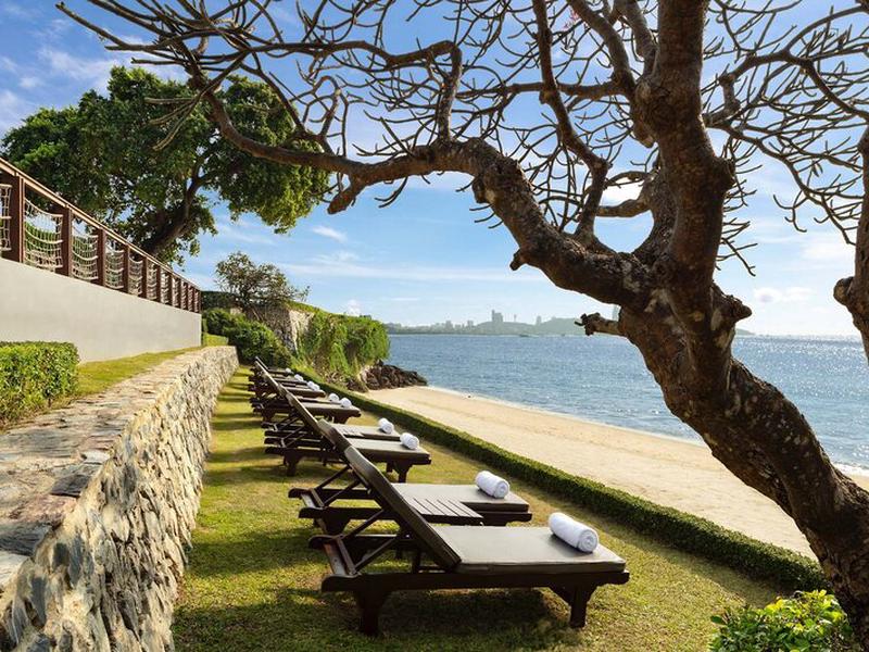 E6E5B607E7A81B04BB578772491C9FBB