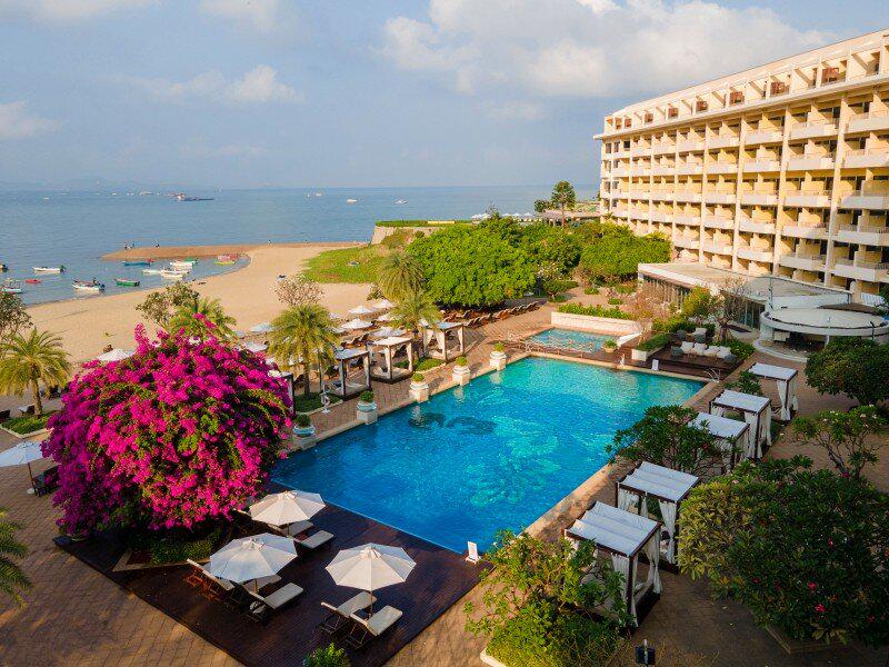 898B868957B86C9E766F765A9E999B42