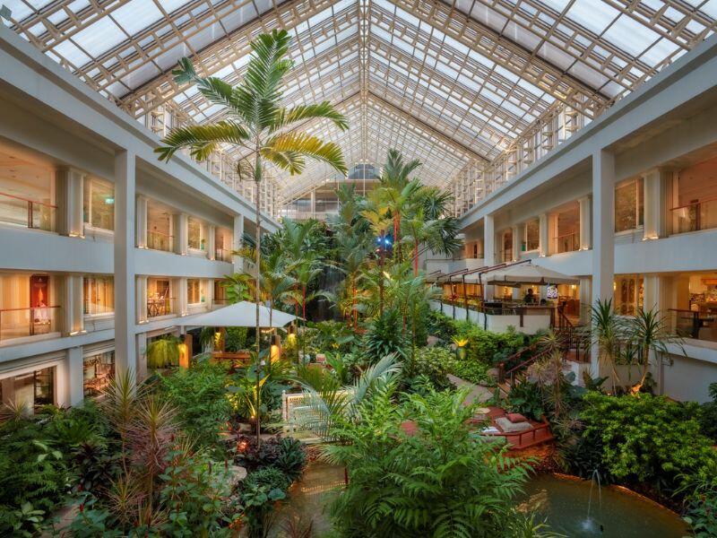 831D102703AA69A97427FDAD65B5E565